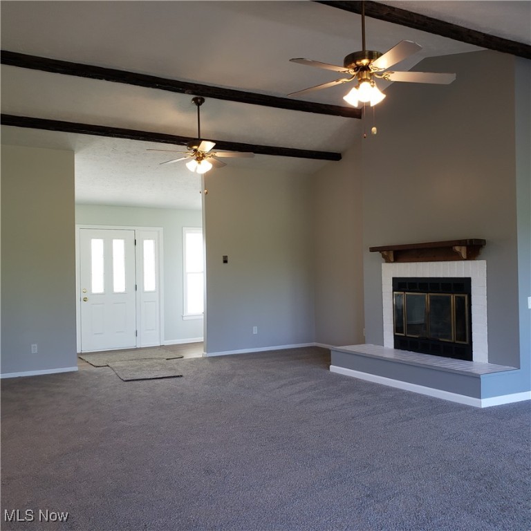 16200 St Rt 83, Grafton, Ohio image 16