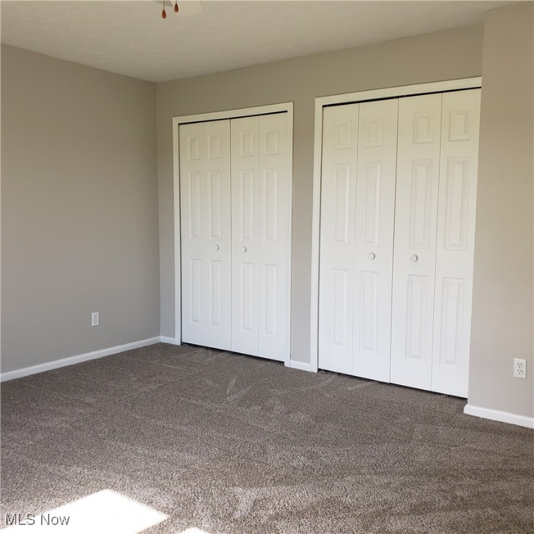 16200 St Rt 83, Grafton, Ohio image 8