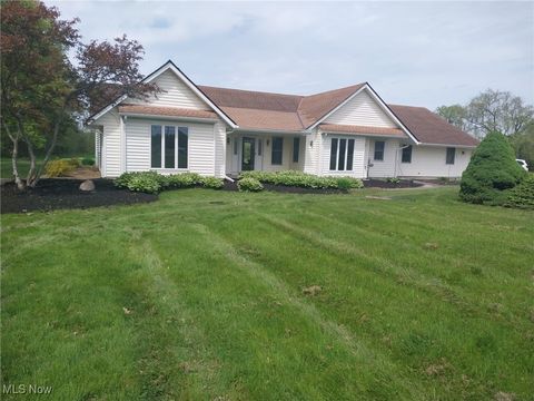 16200 St Rt 83 Grafton OH 44044