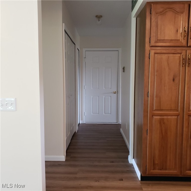 16200 St Rt 83, Grafton, Ohio image 24