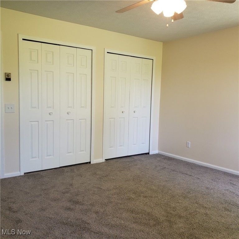 16200 St Rt 83, Grafton, Ohio image 12
