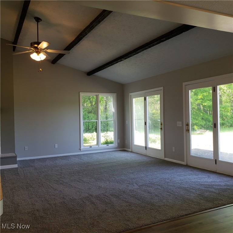 16200 St Rt 83, Grafton, Ohio image 15