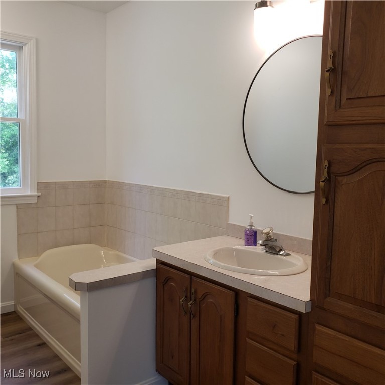 16200 St Rt 83, Grafton, Ohio image 10
