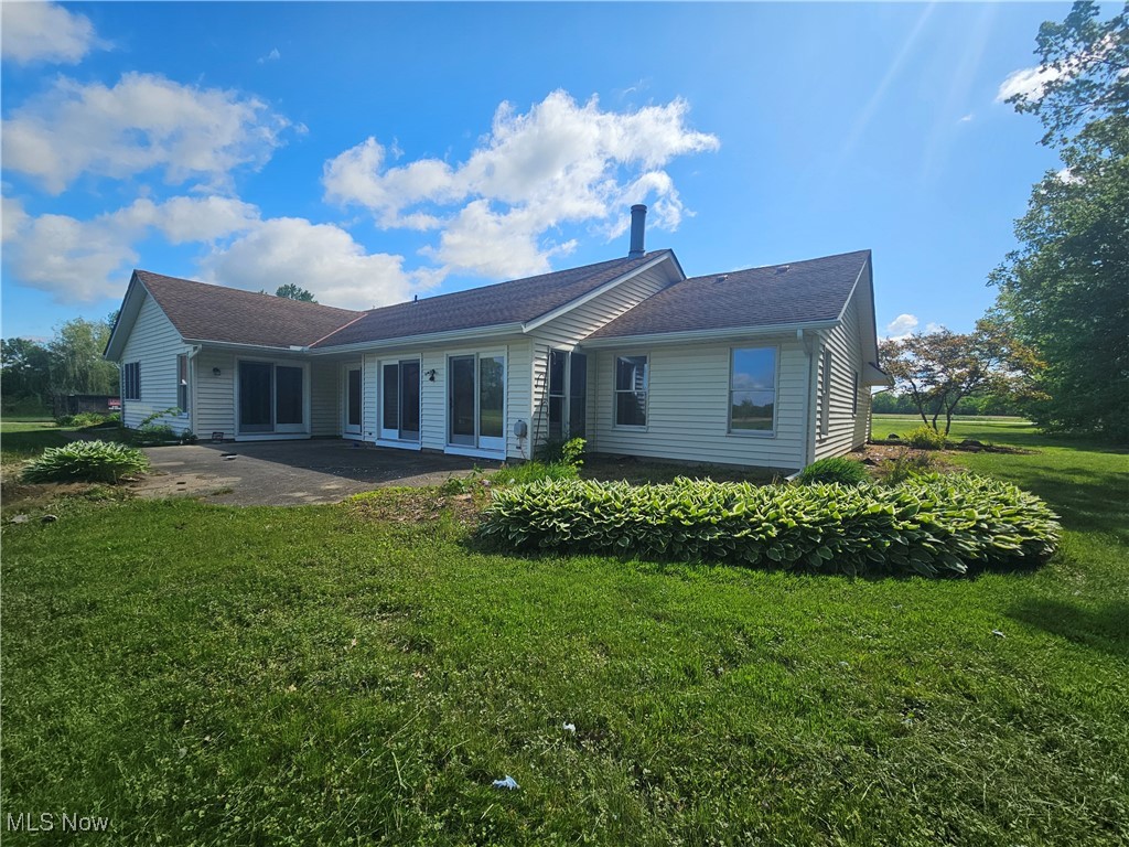 16200 St Rt 83, Grafton, Ohio image 32
