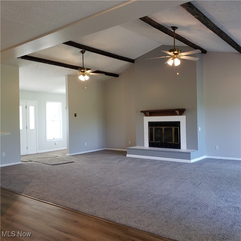 16200 St Rt 83, Grafton, Ohio image 14