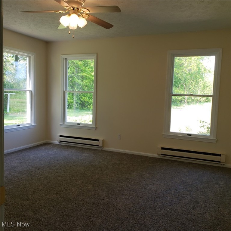 16200 St Rt 83, Grafton, Ohio image 11