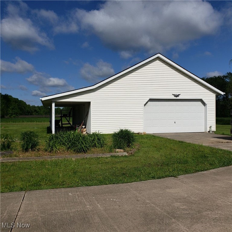 16200 St Rt 83, Grafton, Ohio image 3