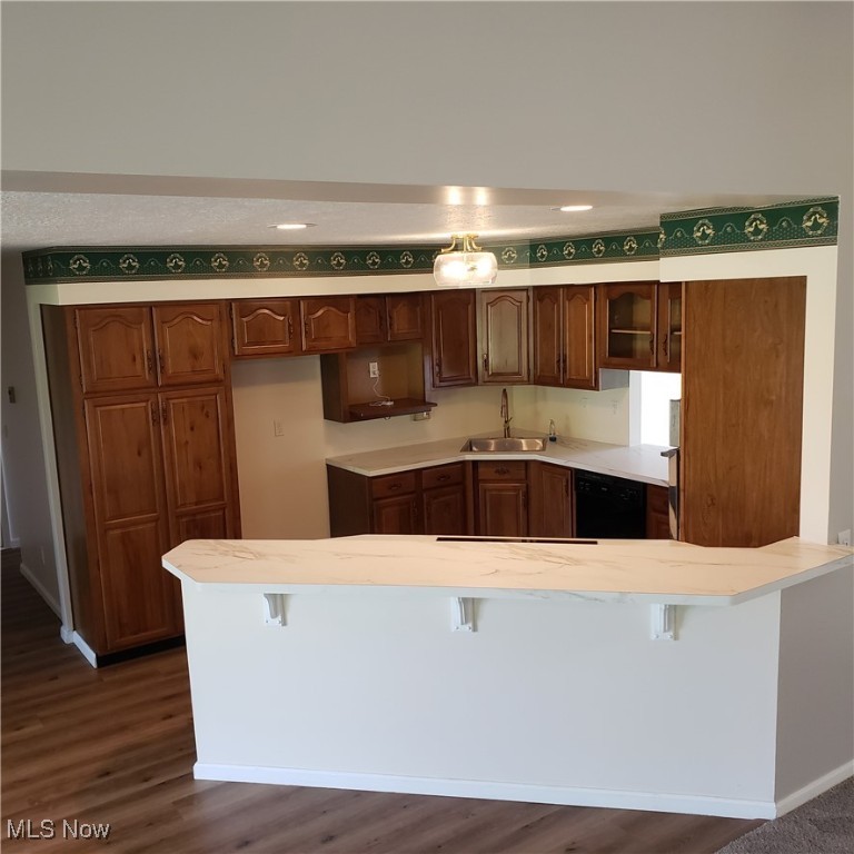 16200 St Rt 83, Grafton, Ohio image 19