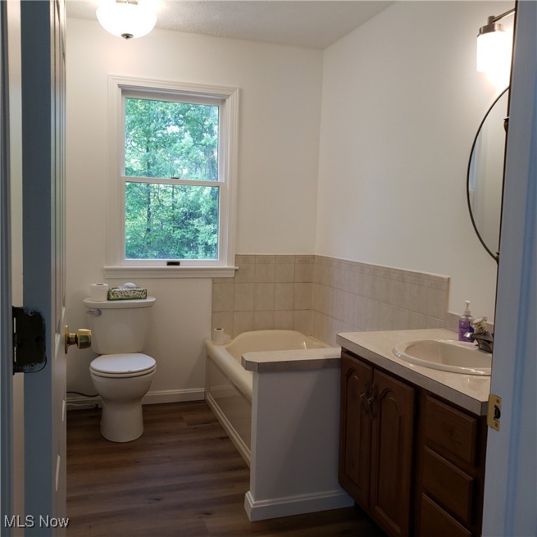 16200 St Rt 83, Grafton, Ohio image 9