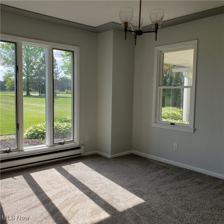 16200 St Rt 83, Grafton, Ohio image 6