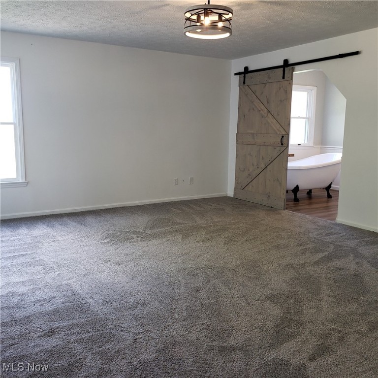 16200 St Rt 83, Grafton, Ohio image 29