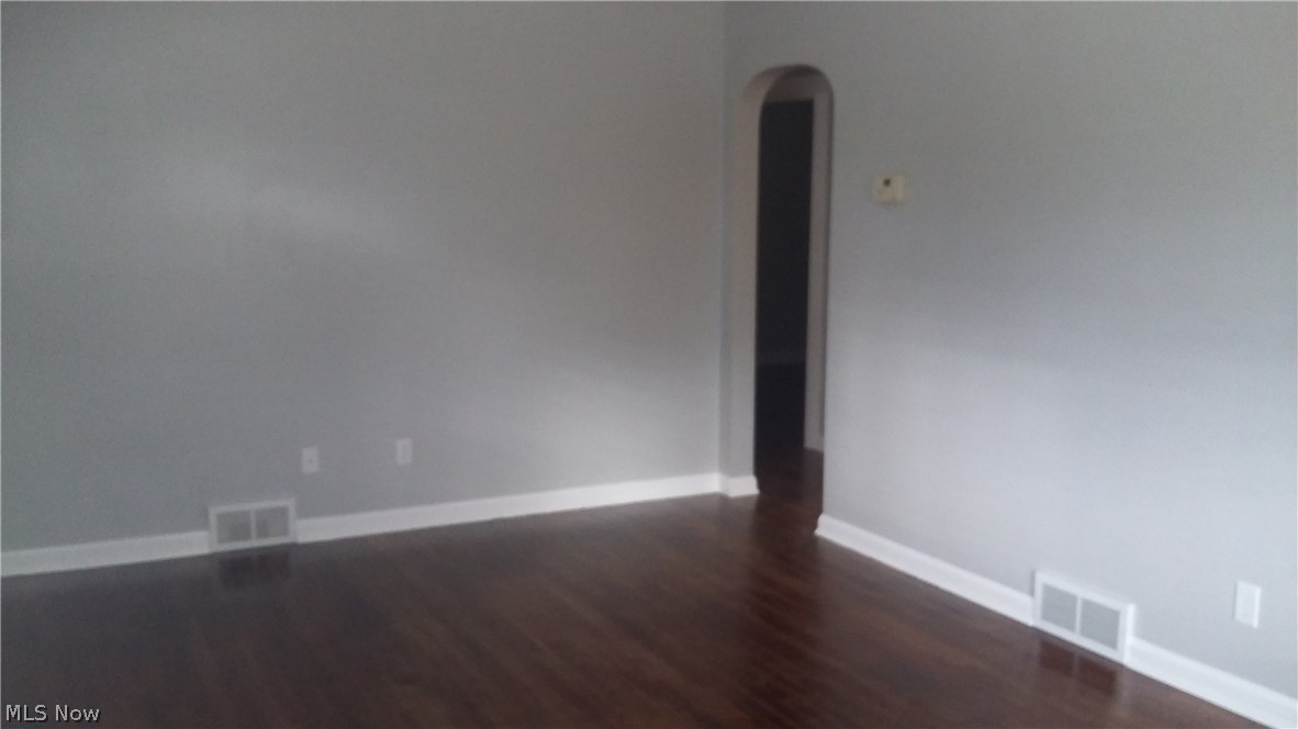 Schiller - Residential Lease