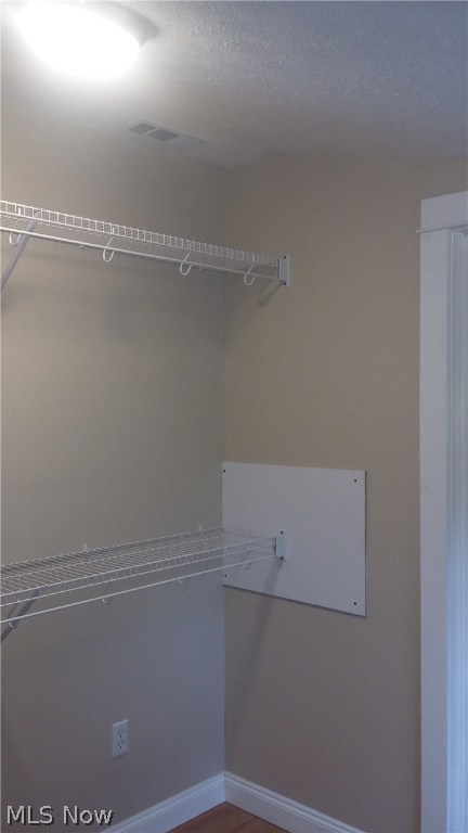 Schiller - Residential Lease