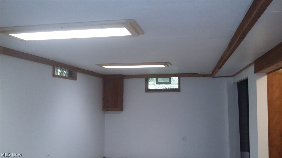 Schiller - Residential Lease