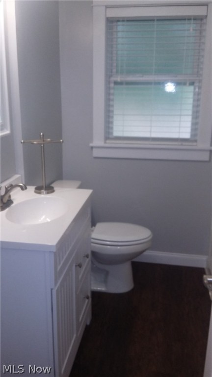 Schiller - Residential Lease