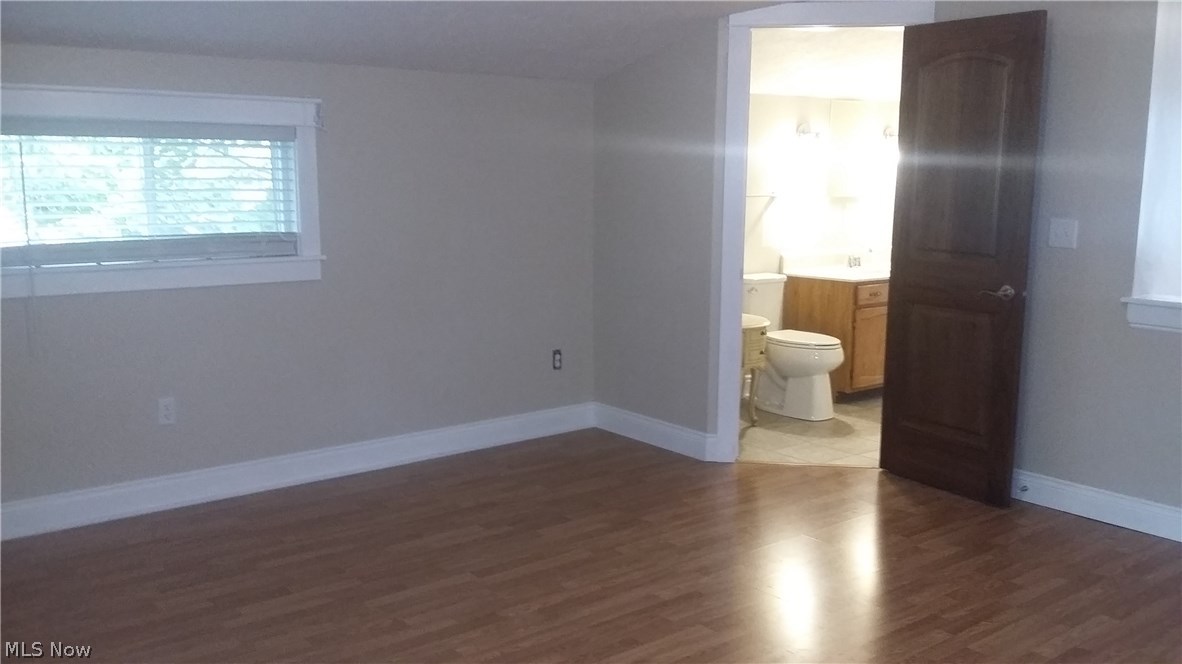 Schiller - Residential Lease