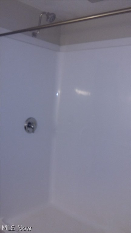 Schiller - Residential Lease