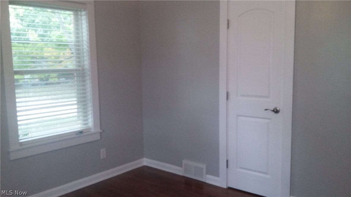 Schiller - Residential Lease