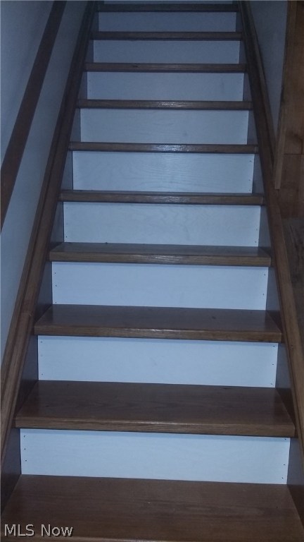 Schiller - Residential Lease