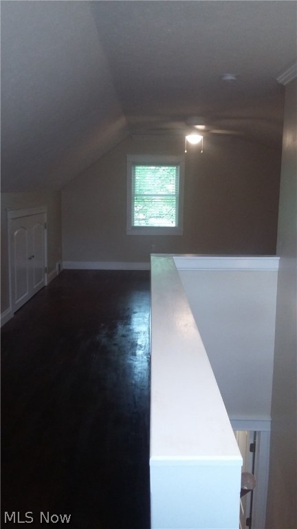 Schiller - Residential Lease