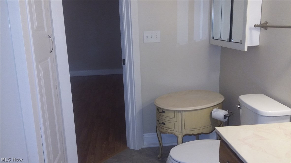 Schiller - Residential Lease