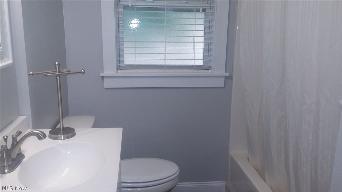 Schiller - Residential Lease