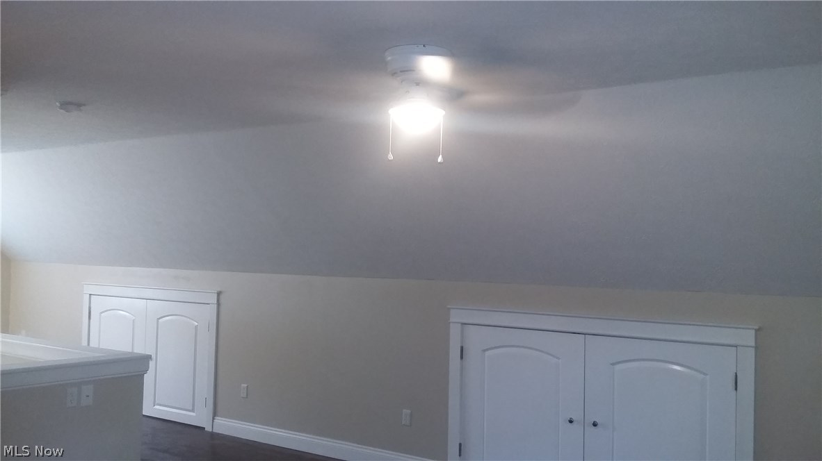 Schiller - Residential Lease