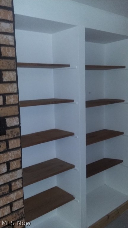 Schiller - Residential Lease