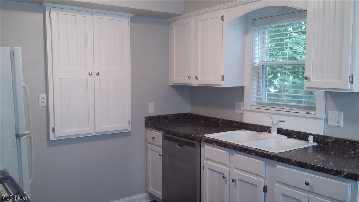 Schiller - Residential Lease