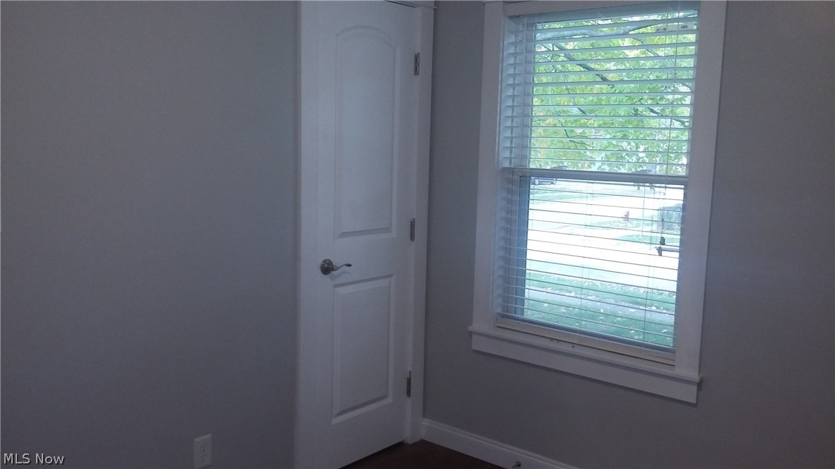 Schiller - Residential Lease