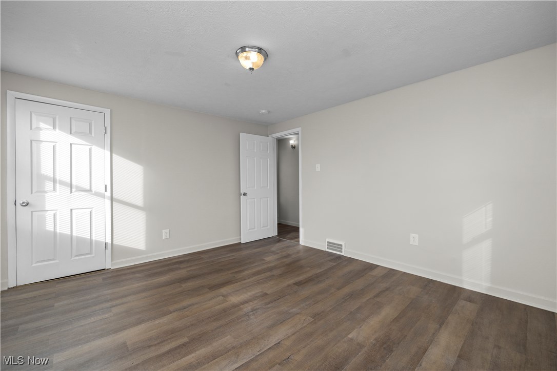 Sheffield Land & Improv C - Residential