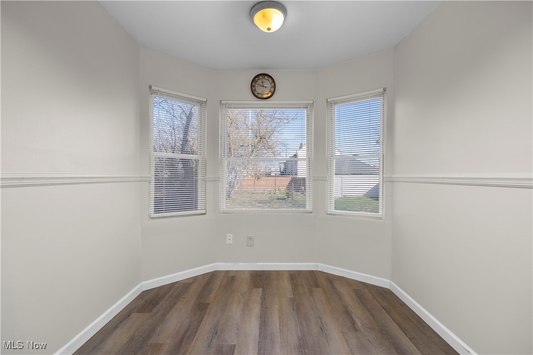 Sheffield Land & Improv C - Residential