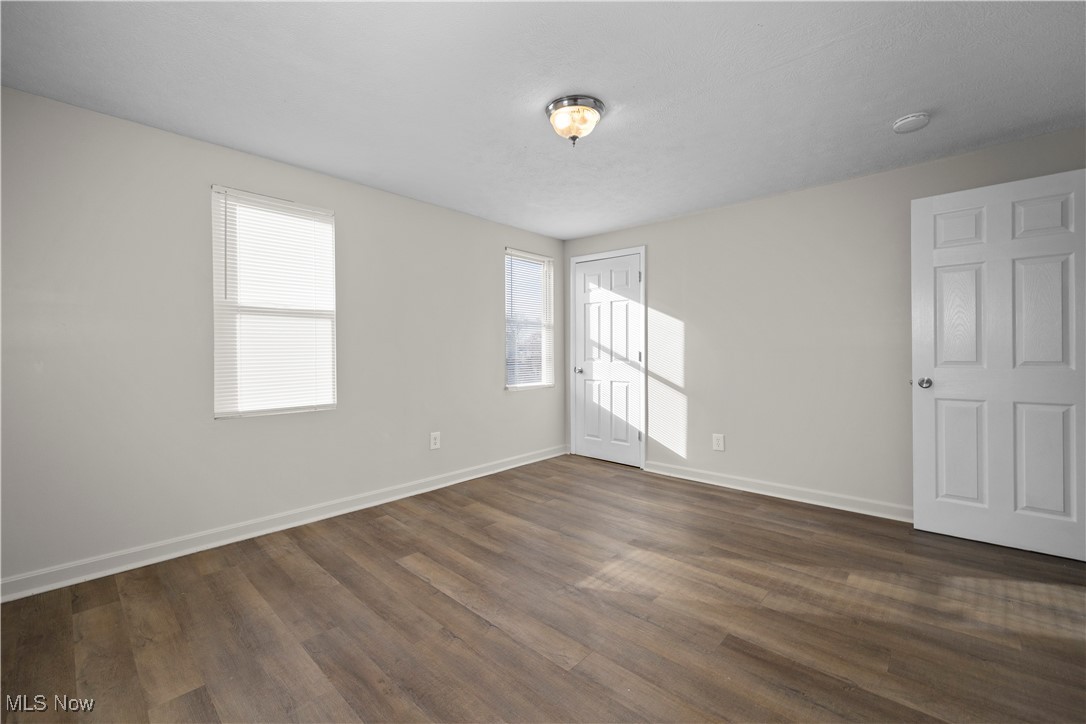 Sheffield Land & Improv C - Residential