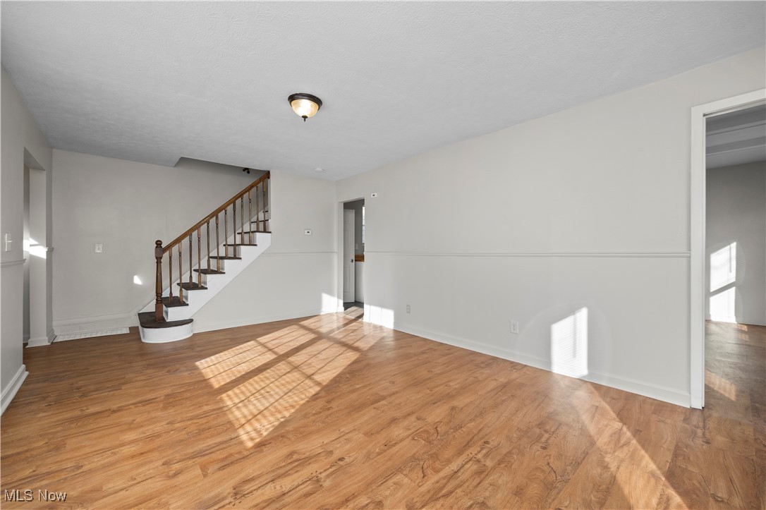 Sheffield Land & Improv C - Residential