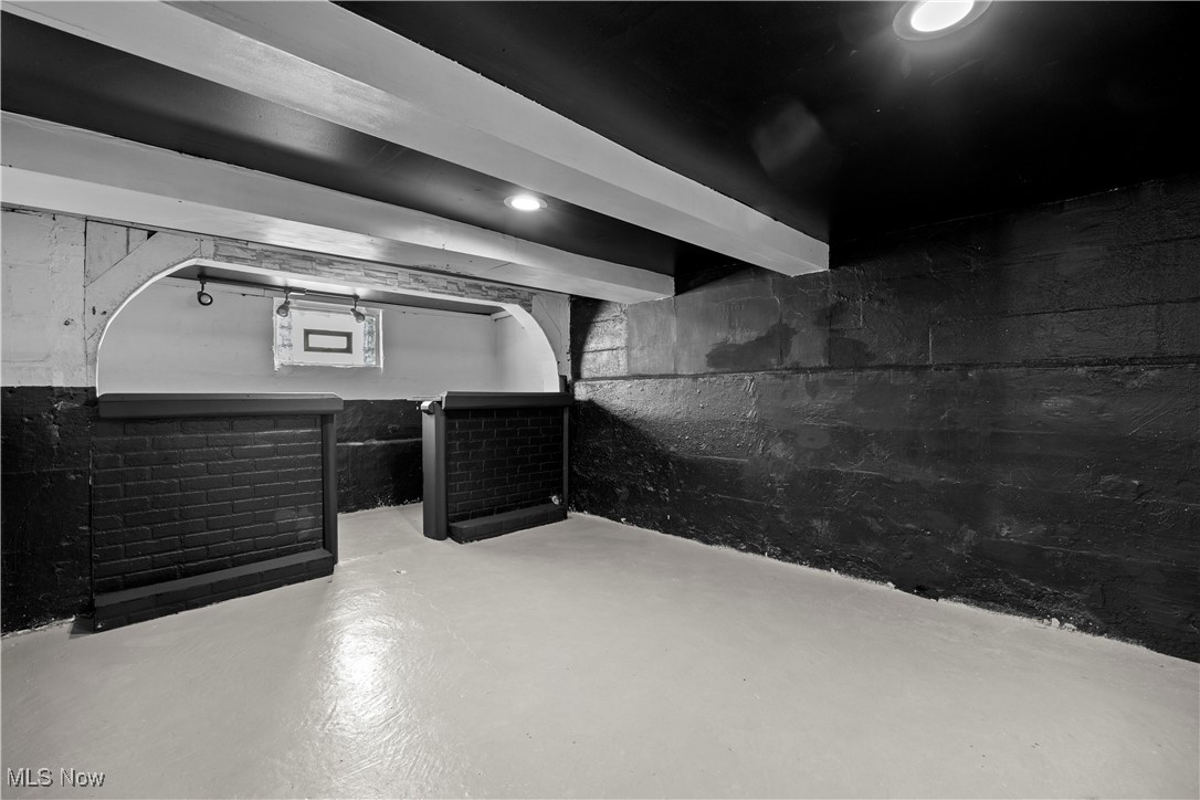 Sheffield Land & Improv C - Residential