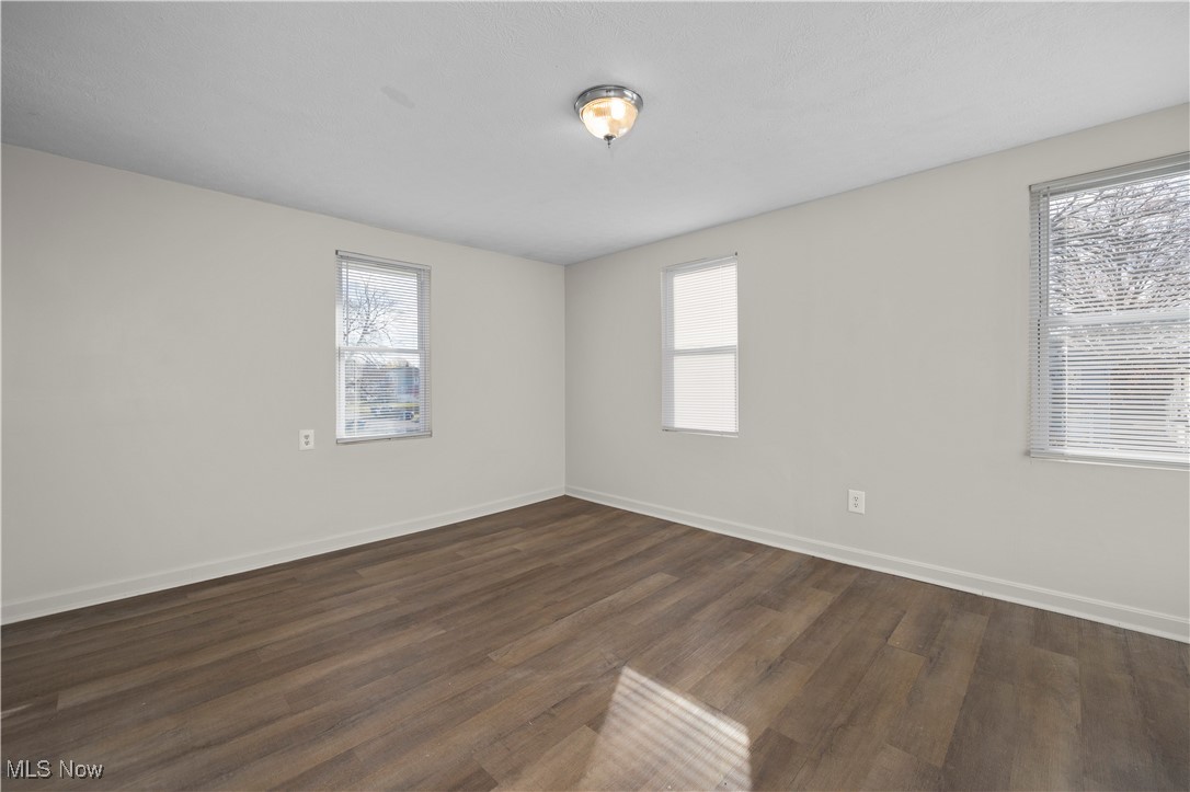 Sheffield Land & Improv C - Residential