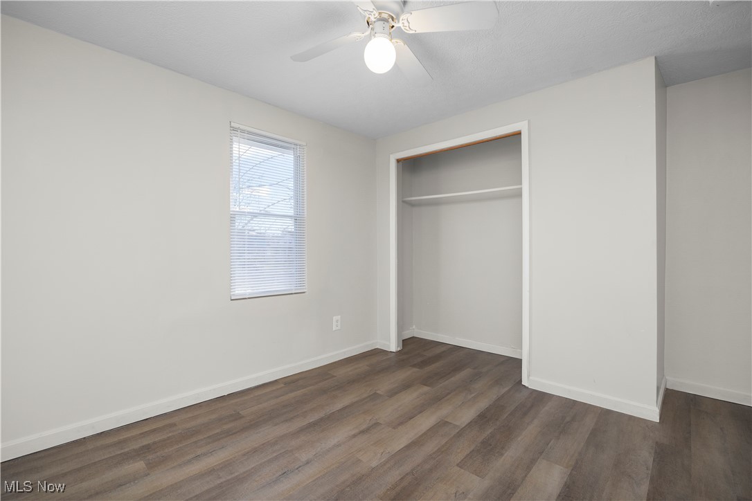 Sheffield Land & Improv C - Residential