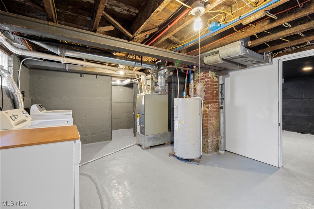 Sheffield Land & Improv C - Residential