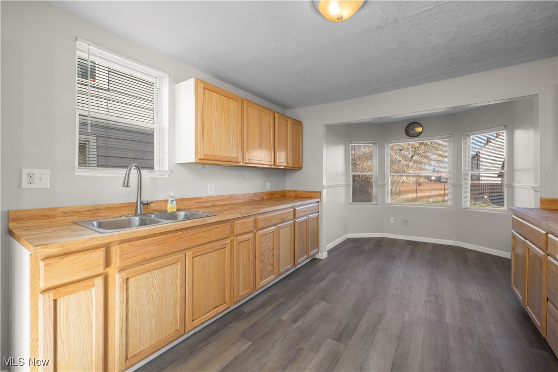 Sheffield Land & Improv C - Residential