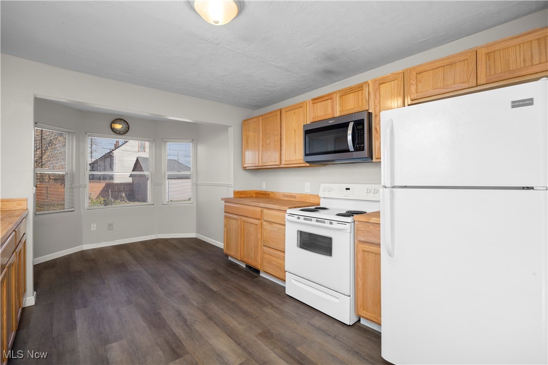 Sheffield Land & Improv C - Residential