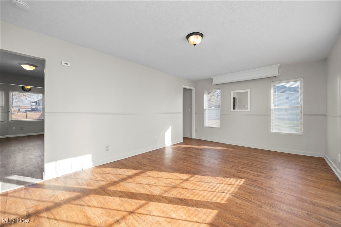 Sheffield Land & Improv C - Residential