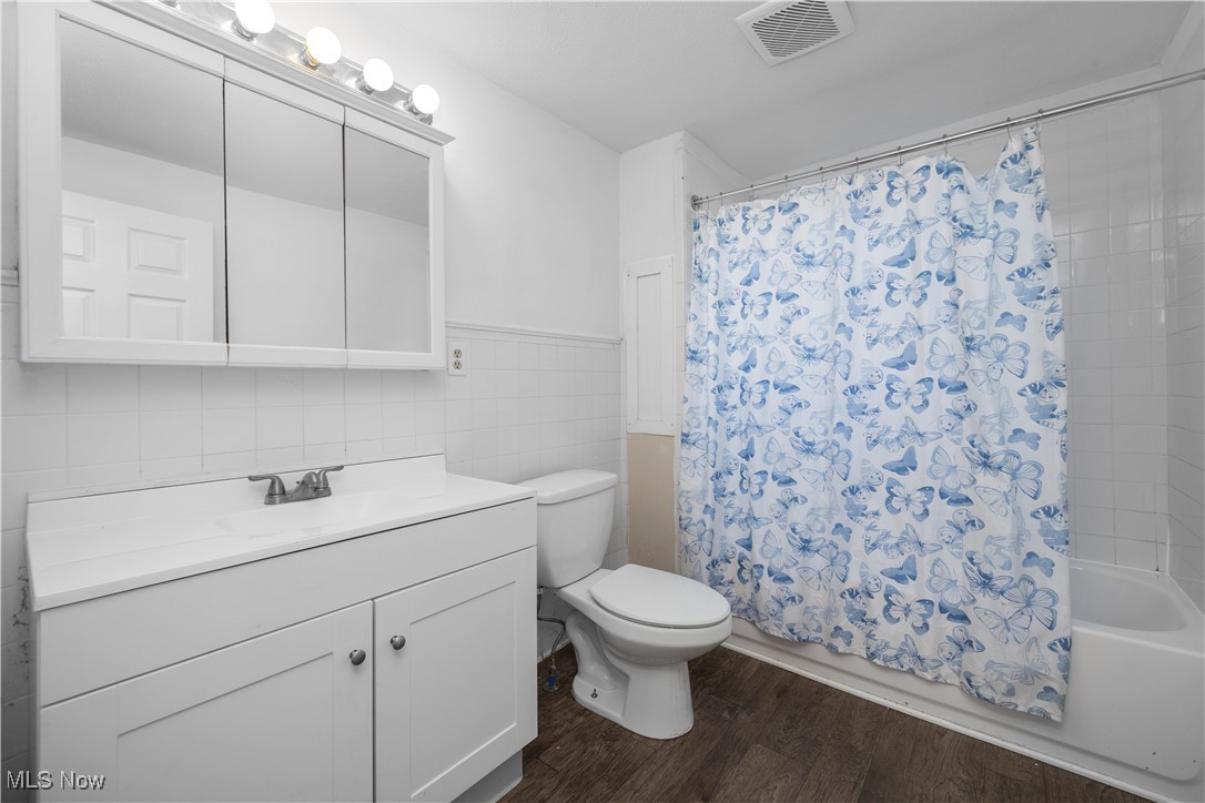 Sheffield Land & Improv C - Residential