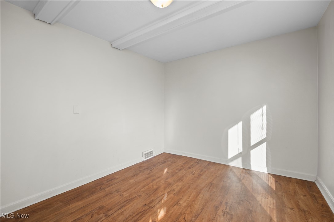 Sheffield Land & Improv C - Residential