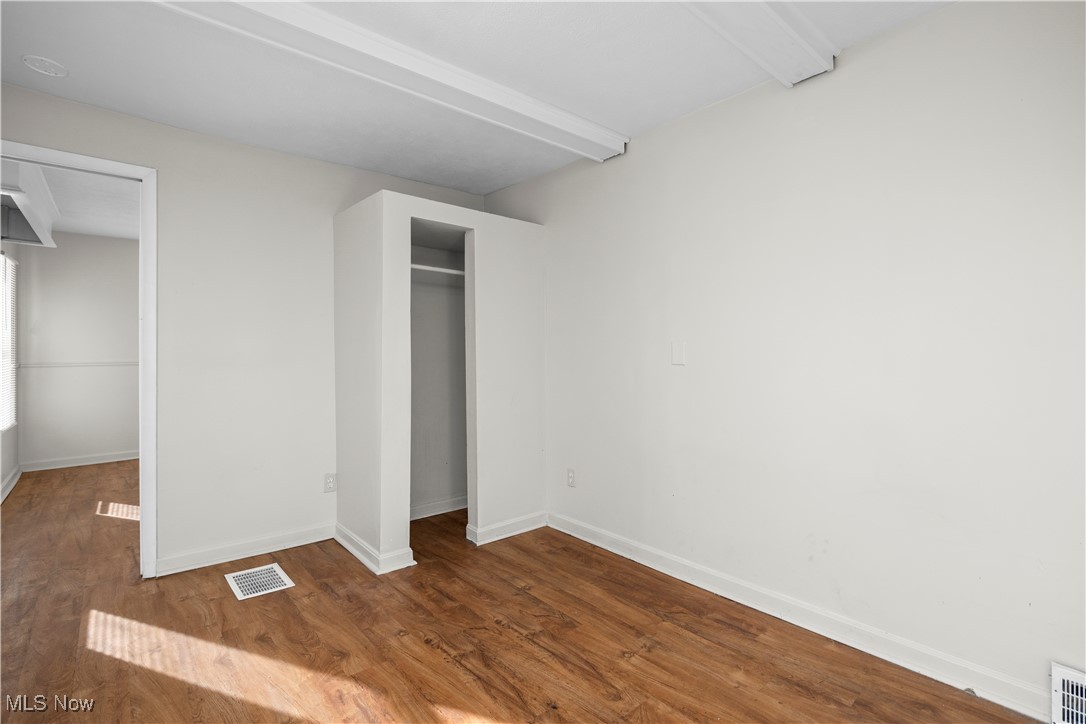 Sheffield Land & Improv C - Residential