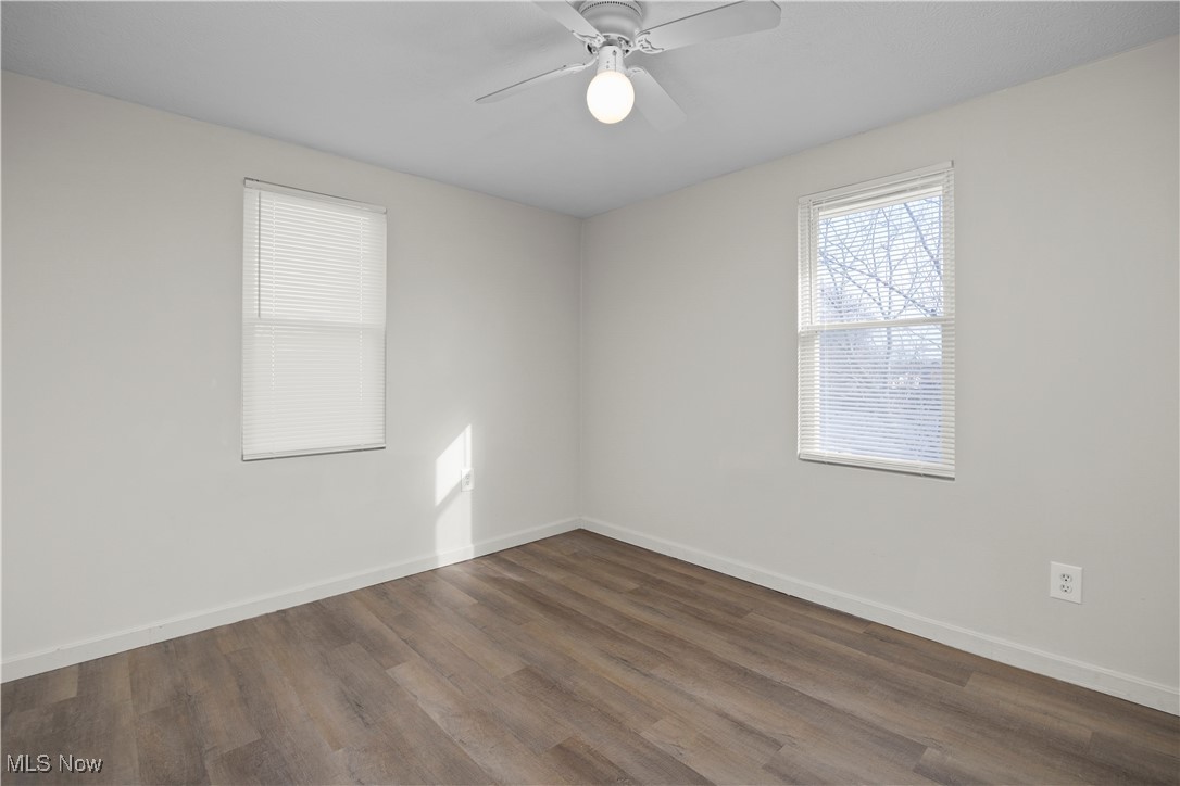 Sheffield Land & Improv C - Residential