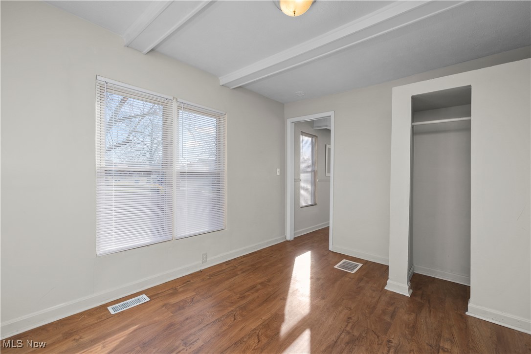 Sheffield Land & Improv C - Residential