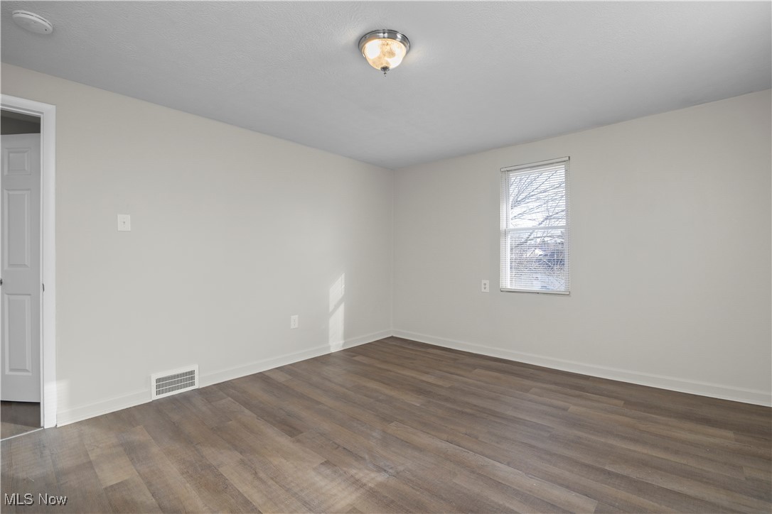 Sheffield Land & Improv C - Residential