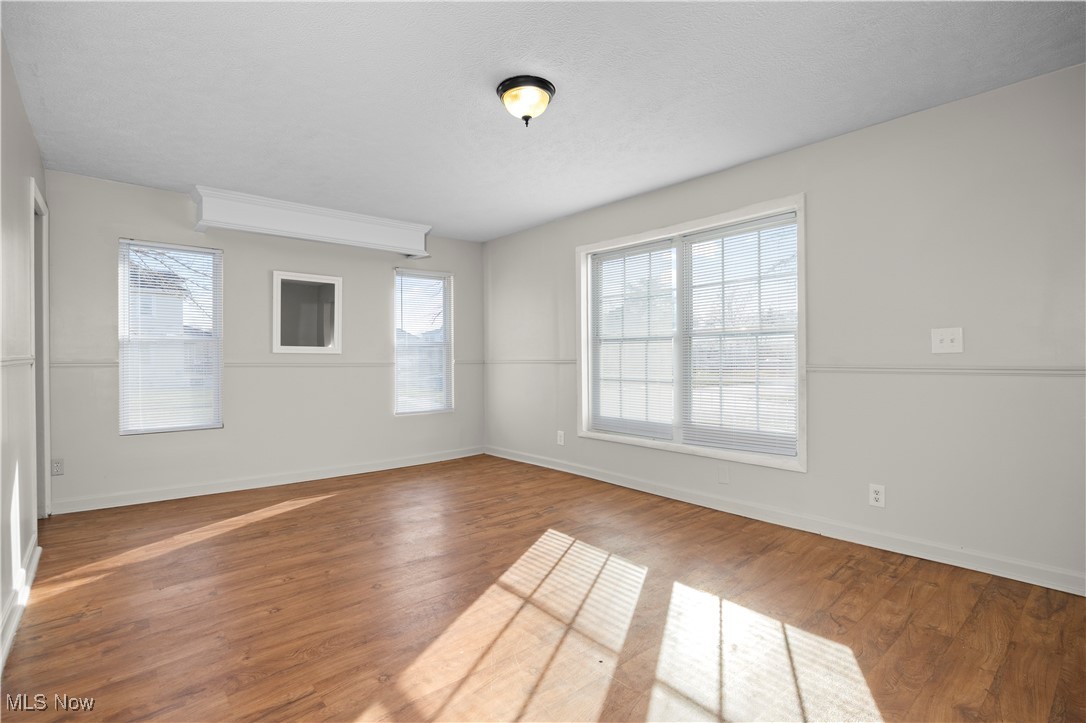 Sheffield Land & Improv C - Residential