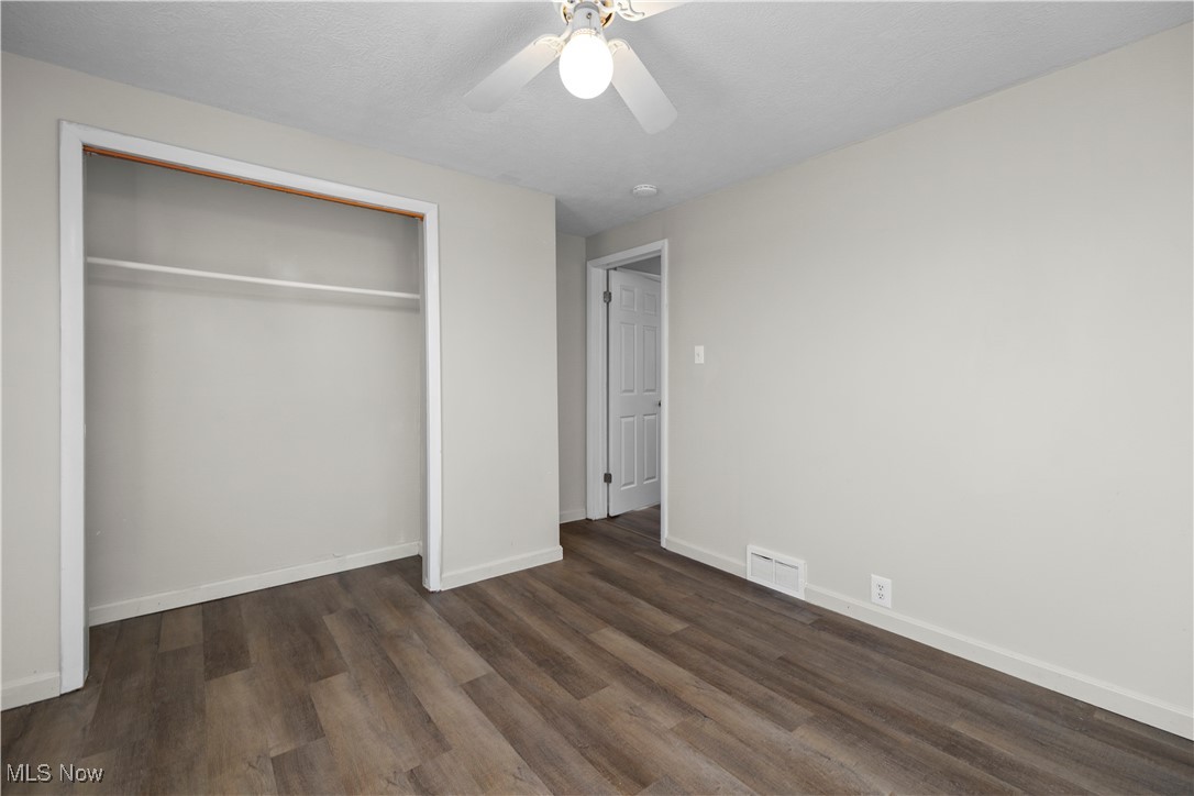 Sheffield Land & Improv C - Residential