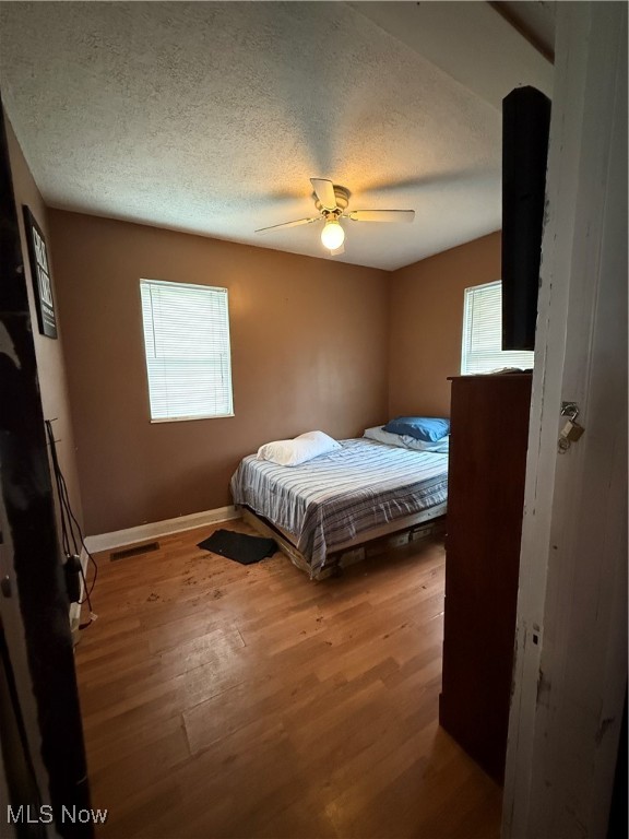 Connecticut Western Reserve - Residential